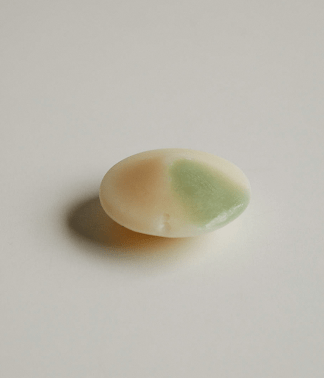 Seem Soap Paradoxe N°2 Small | Handcrafted Soaps