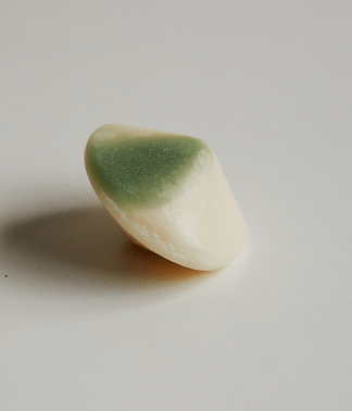 Seem Soap Paradoxe N°2 | Handcrafted Soaps